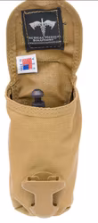 TacMed Tourniquet ficka