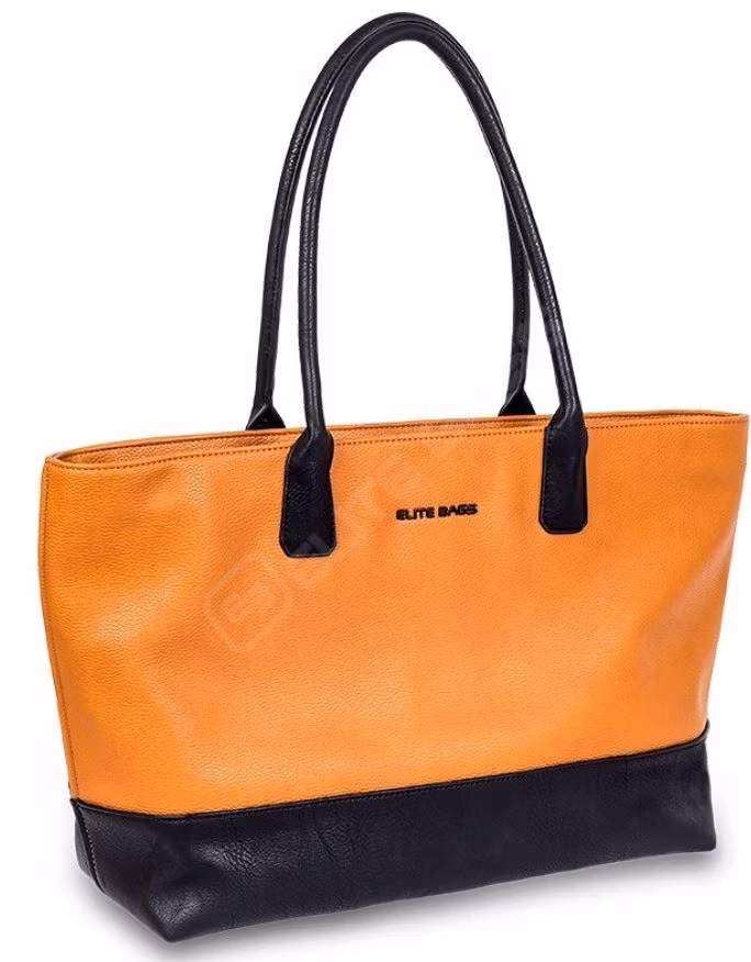 TOTE medicalväska