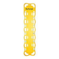 BaXstrap bår/ryggbräda
