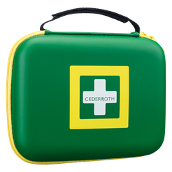Cederroth First Aid Kit Medium