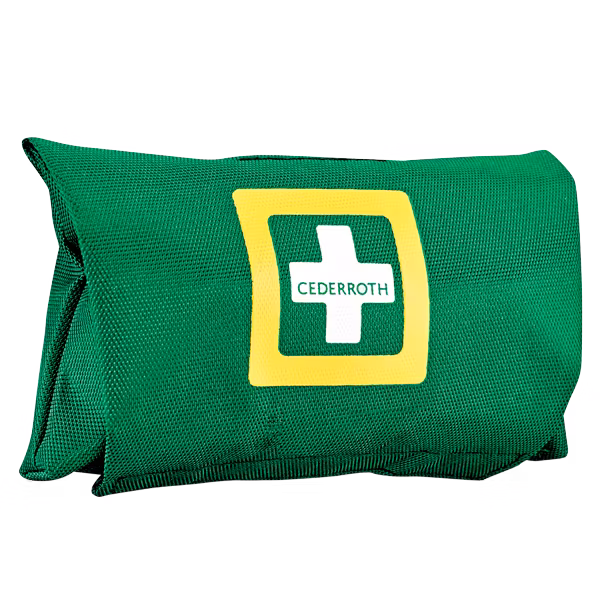 Cederroth First Aid Kit Small