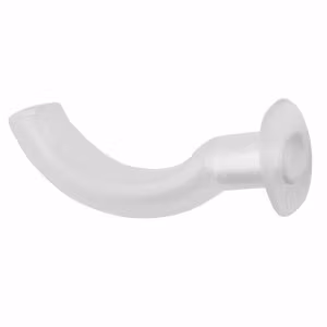 Svalgtub