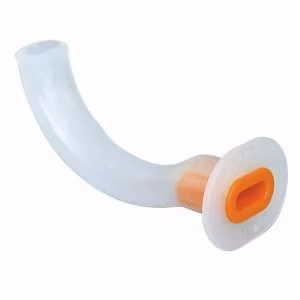 Svalgtub