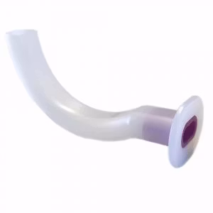 Svalgtub