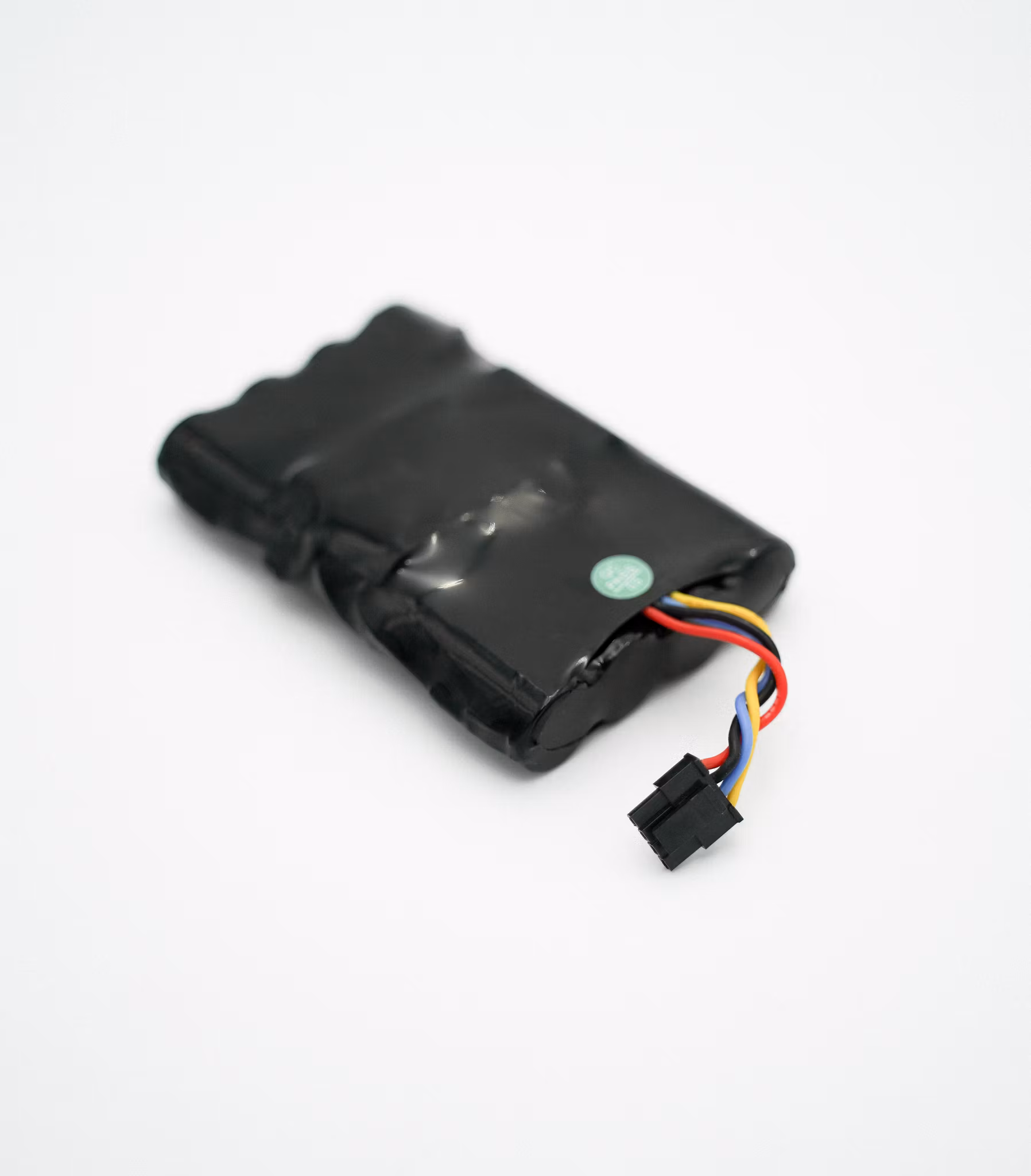 Batteri Reanibex 100
