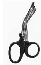 Traumasax Trauma shears 7,25”