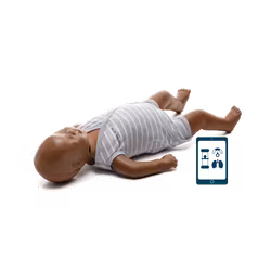 Little Baby QCPR
