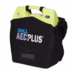 ZOLL AED Plus
