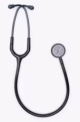 Stetoskop Littmann Classic III Monitoring Black Edition