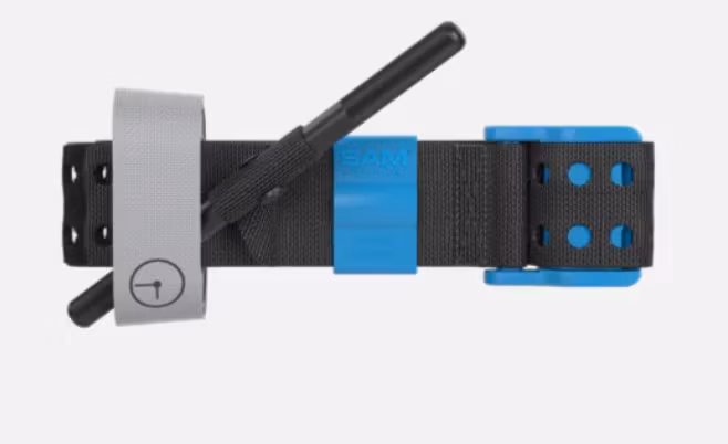 SAM XT Tourniquet
