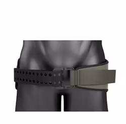 SAM Pelvic sling II