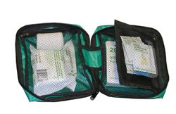 Readykit