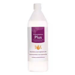 DAX Ytdesinfektion 75+ (1000 ml)