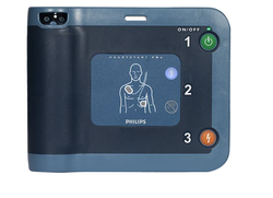 Philips Heartstart FRX