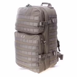 40L Specialistryggsäck  [SNIGEL]
