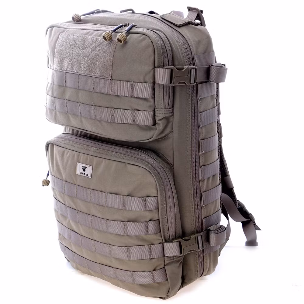 30L Specialistryggsäck-14  [SNIGEL]