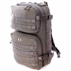 30L Specialistryggsäck-14  [SNIGEL]