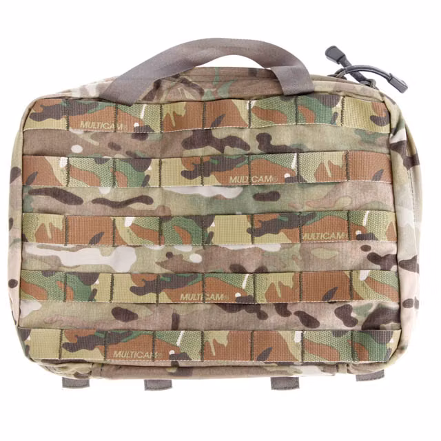 Computer modular bag-11 [SNIGEL] **UTGÅTT