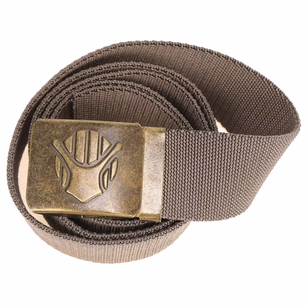 Elastiskt bälte  / Elastic trousor belt 1.1[SNIGEL]