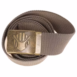 Elastiskt bälte  / Elastic trousor belt 1.1[SNIGEL]