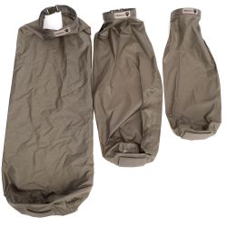 Dry bag set [SNIGEL]