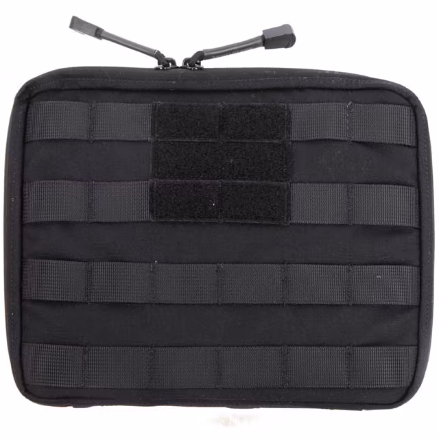Medium Admin Pouch -18 [SNIGEL]