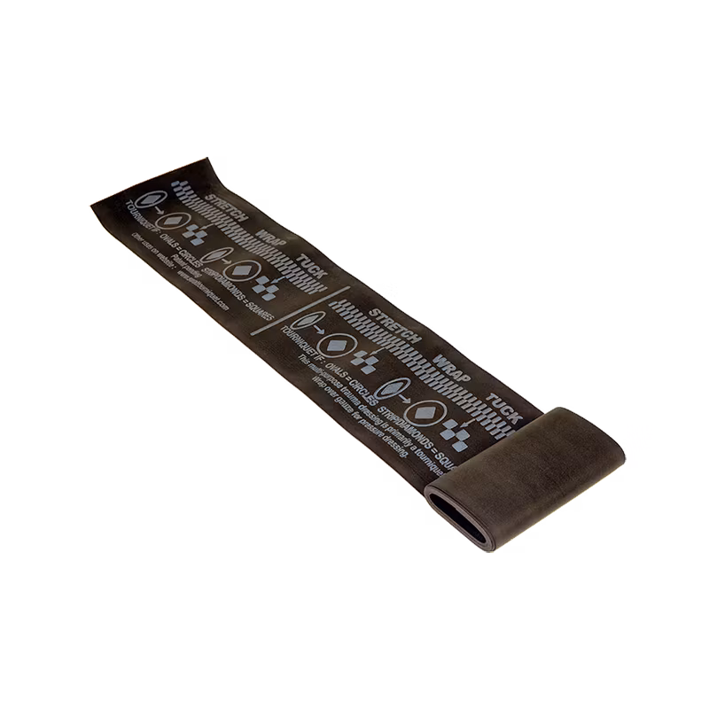 SWAT-T Tourniquet