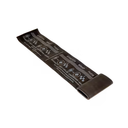 SWAT-T Tourniquet