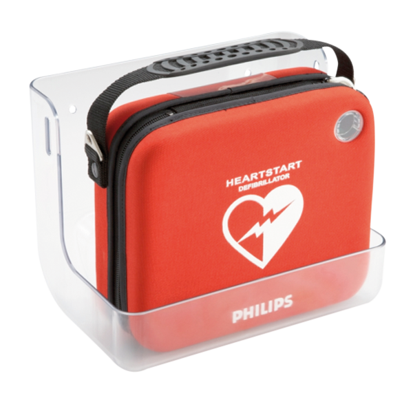 Väggfäste Philips HS1 / FRx