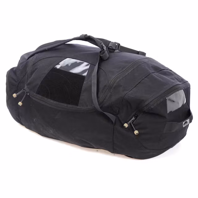 Duffel bag 55 / 90 L [SNIGEL]