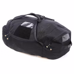 Duffel bag 55 / 90 L [SNIGEL]