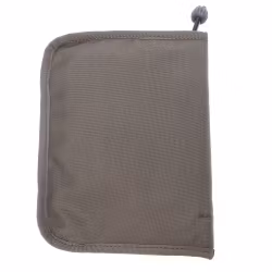 Organized pouch 1.0 [SNIGEL]