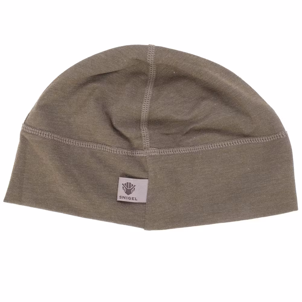 FR Beanie -17 [SNIGEL]