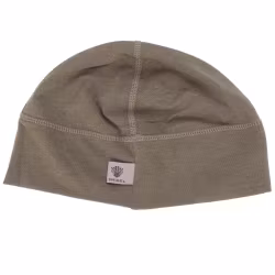 FR Beanie -17 [SNIGEL]