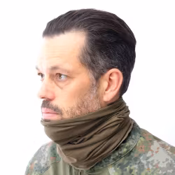 FR Neck gaiter-17 [SNIGEL]