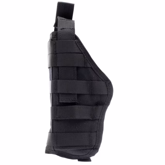 Pistol holster -08