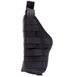 Pistol holster -08