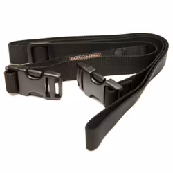 Weapon sling 2 -09