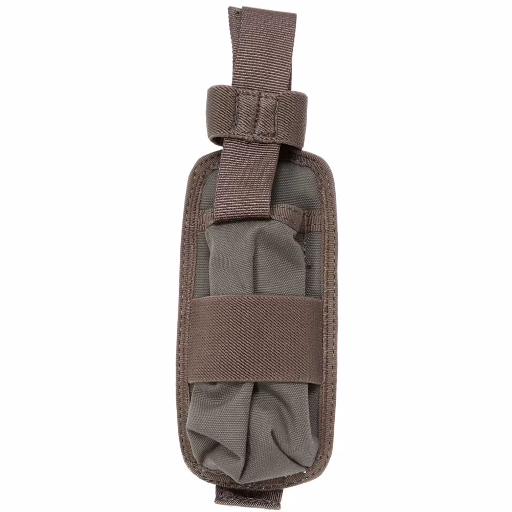 MP5 Magazine pouch -00