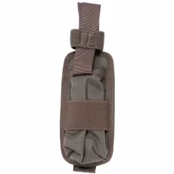 MP5 Magazine pouch -00