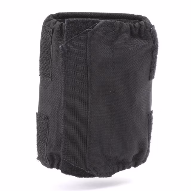 DUAL STUN GRENADE POUCH