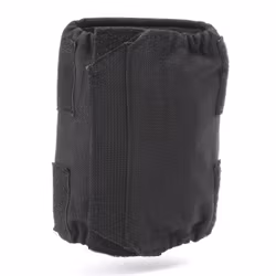 DUAL STUN GRENADE POUCH
