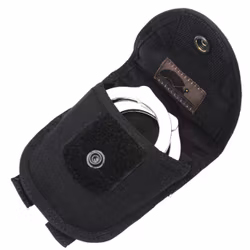 HANDCUFF POUCH -09