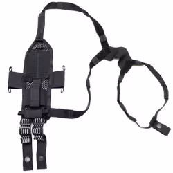 SINGLE SIDE COVERT EQUIPMENT HARNESS -11