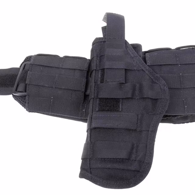 COMFORT BELT-13