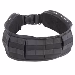 COMFORT BELT-13