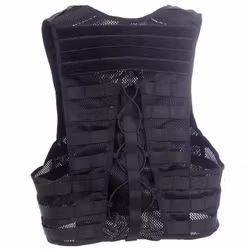 EQUIPMENT VEST -16