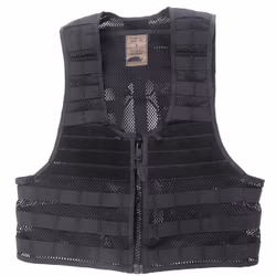 EQUIPMENT VEST -16