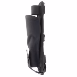 TELESCOPIC BATON HOLDER -08