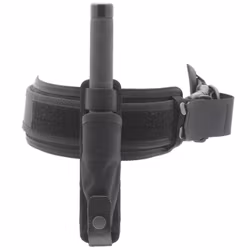TELESCOPIC BATON HOLDER -08